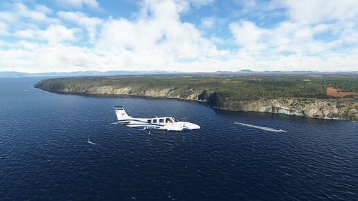 Vessels: The Balearic Islands
