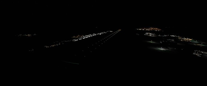 Microsoft Flight Simulator 2024 20_12_2024 15_15_46