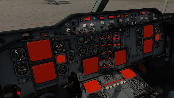 Microsoft Flight Simulator 2024 - 1.7.27.0 05_06_2026 11_58_47