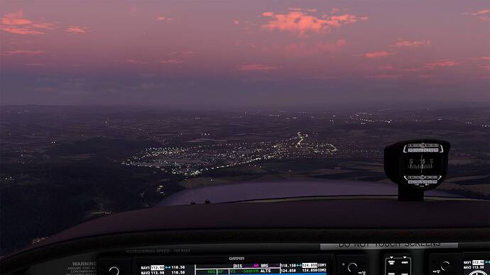 Microsoft Flight Simulator 2021-05-17 08_47_33