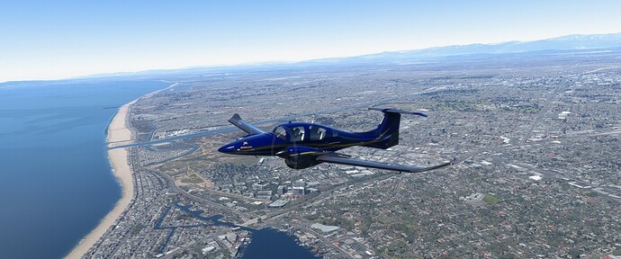Microsoft Flight Simulator Screenshot 2021.05.27 - 12.49.22.64-sdr (2)