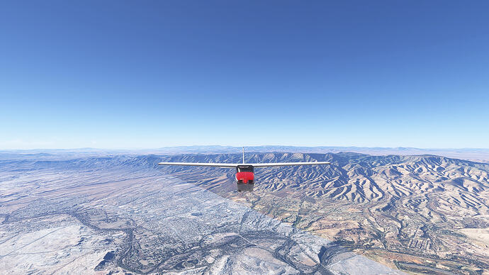 Microsoft Flight Simulator 2024 Screenshot 2026.08.01 - 12.10.20.81