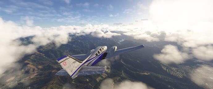 Microsoft Flight Simulator 2024 26-9-2025 21_39_35