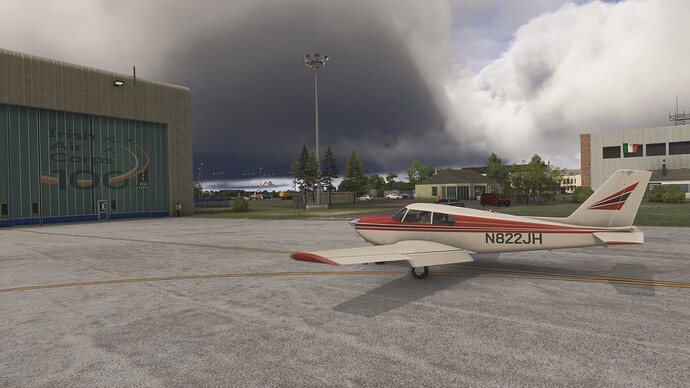 Microsoft Flight Simulator 2024 31_07_2025 15_01_46