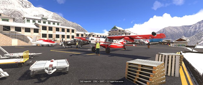 Microsoft Flight Simulator 2024 2025-05-30 13_38_57