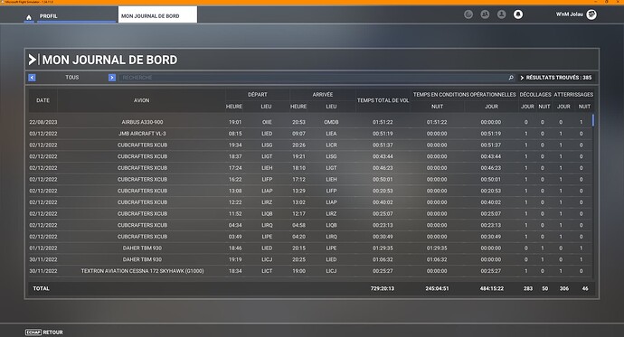 Microsoft Flight Simulator 23_08_2023 12_58_35