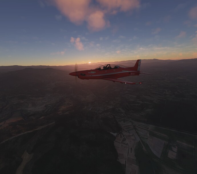 Screenshot 2023-09-15 20-18-06