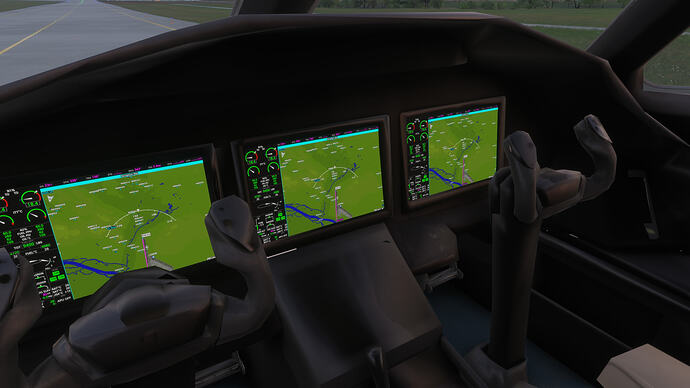 19f3f949fba73-screenshotUrl
