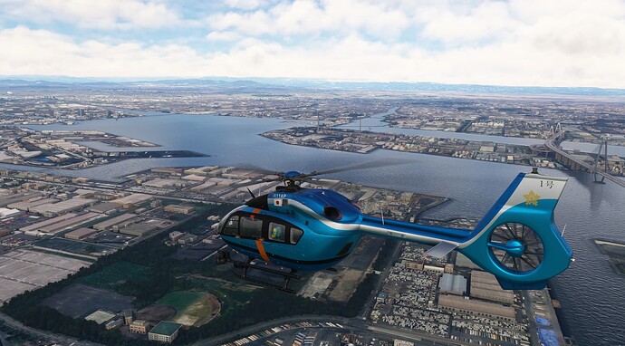 2024-07-08 23_13_40-Microsoft Flight Simulator - 1.37.19.0