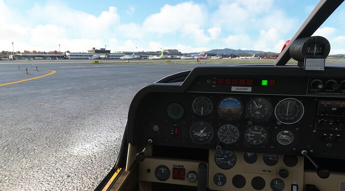 2023-11-22 21_46_08-Microsoft Flight Simulator - 1.34.16.0