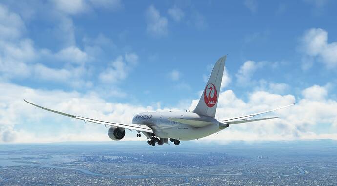 2023-08-27 21_59_41-Microsoft Flight Simulator - 1.33.8.0