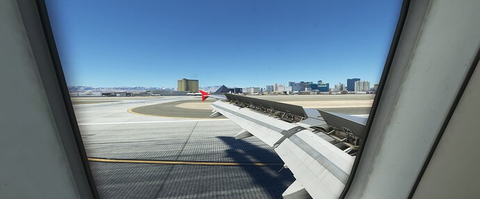 1250410_20230420145633_1