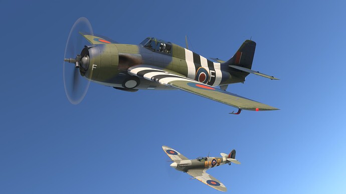 dbb186fa-3d99-4688-b93a-c666ad337c8c