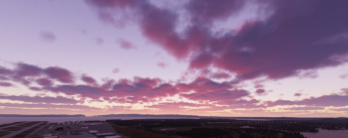 PA-18-150 - 2023-09-01 12.42.28 AM