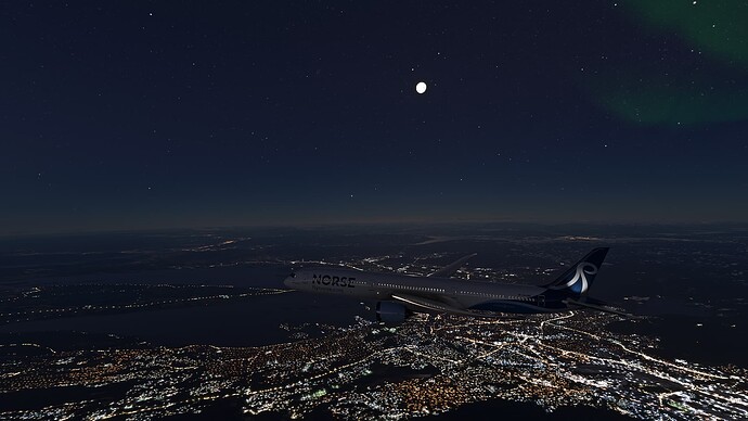 Microsoft Flight Simulator Screenshot 2024.12.17 - 01.21.12.84