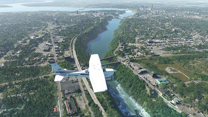 1250410_20220930100454_1