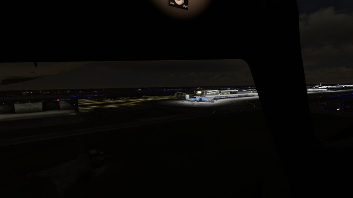 Microsoft Flight Simulator-2023_10_25-02-34-05