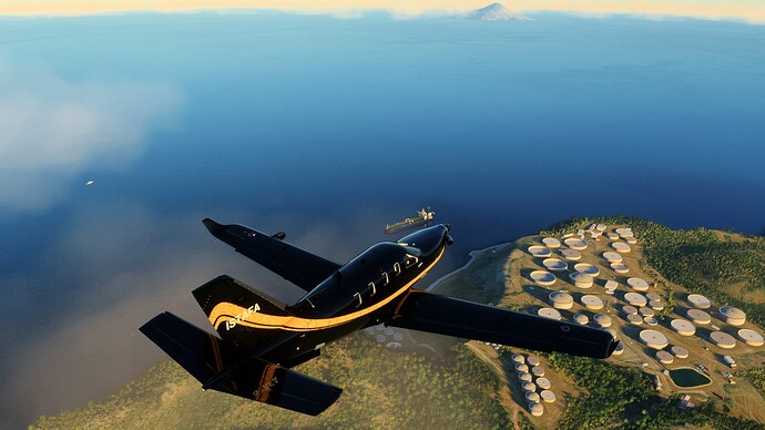 Oranjestad, Caribbean Netherlands 2