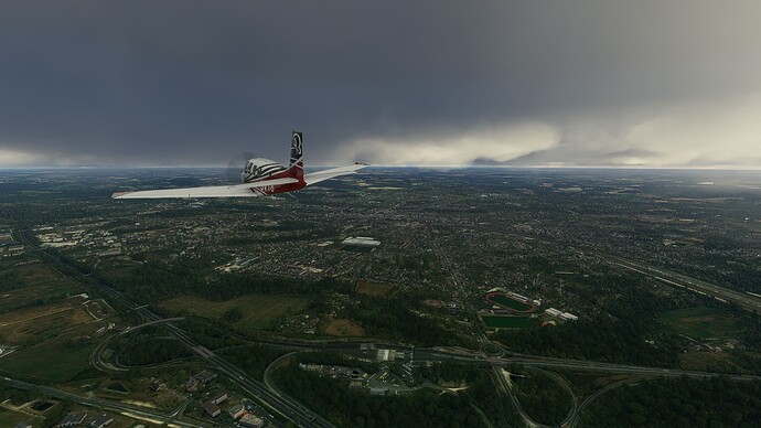 8_baignond_forum