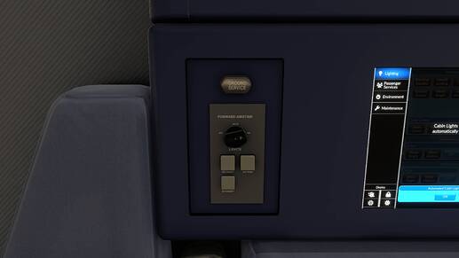 Microsoft Flight Simulator 2024 02_19_26 16_08_39