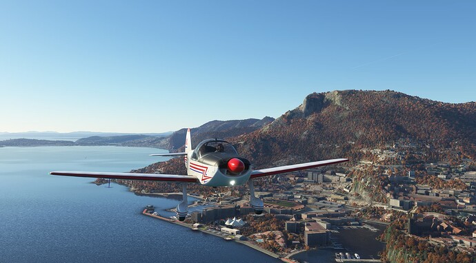 2023-11-23 09_13_33-Microsoft Flight Simulator - 1.34.16.0