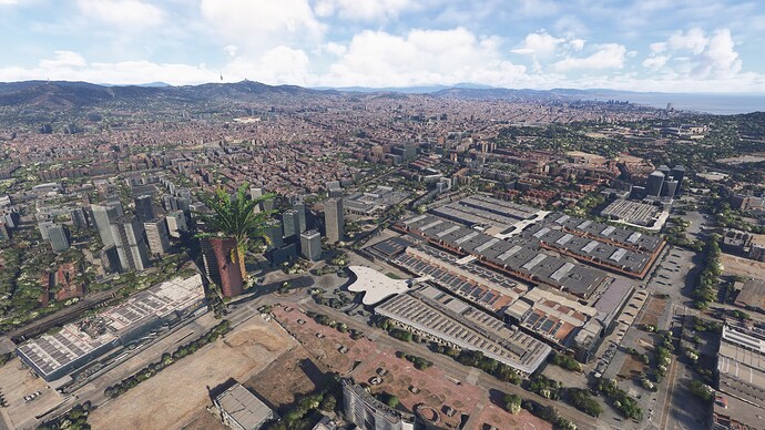 2024-11-21-MSFS2024-Hospitalet_Gran_Via_2537590_20241121205927_1