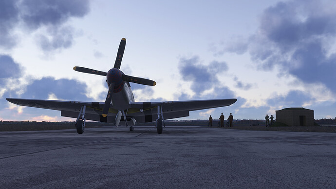 54865977845_30a1b65890_k