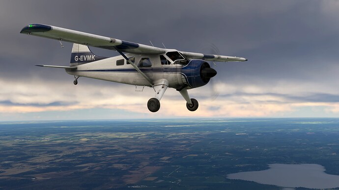 Microsoft Flight Simulator-2024_03_14-01_40_22