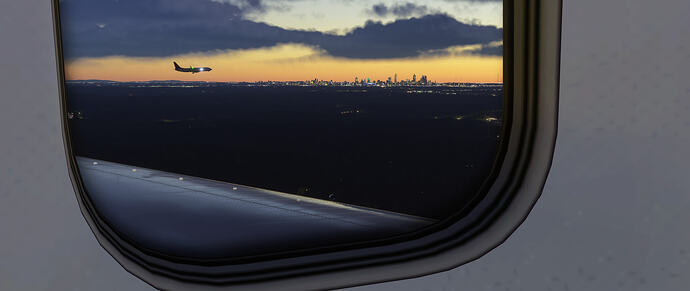 Microsoft Flight Simulator 2024 Screenshot 2026.06.06 - 20.03.06.91
