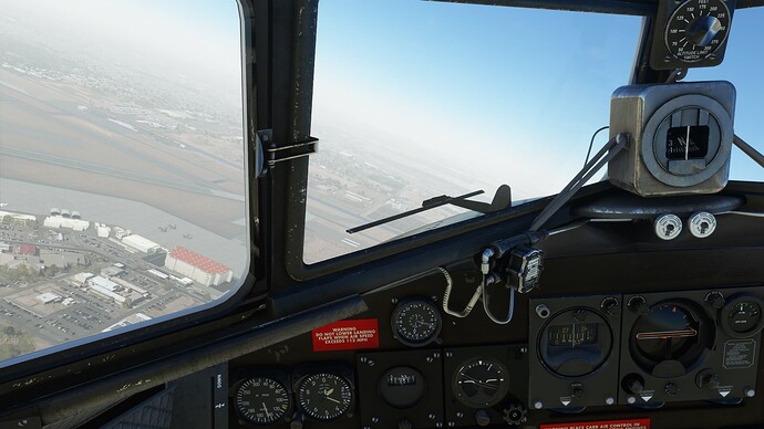 2023-03-08 11_19_28-Greenshot