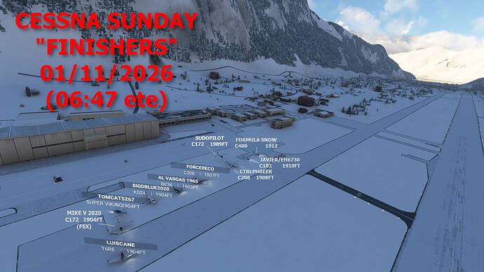 Finishers-2026-01-11