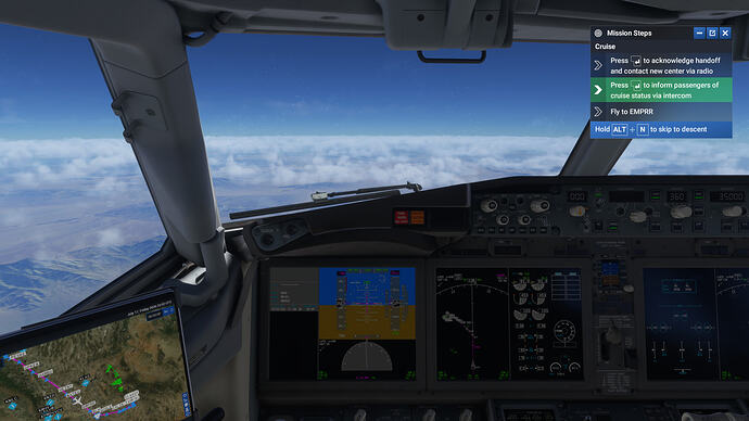 Screenshot 2026-07-17 125814