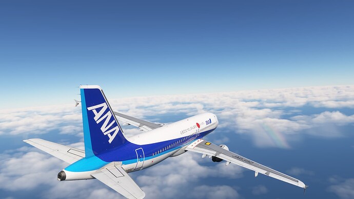 2024-11-04 19_41_19-Microsoft Flight Simulator - 1.38.2.0