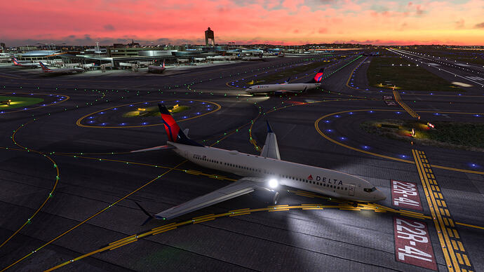 Microsoft Flight Simulator Screenshot 2026.07.05 - 22.41.20.59