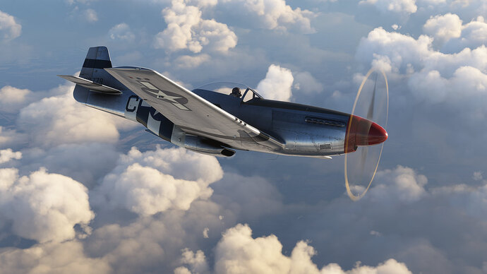 53780886155_836a78577c_k