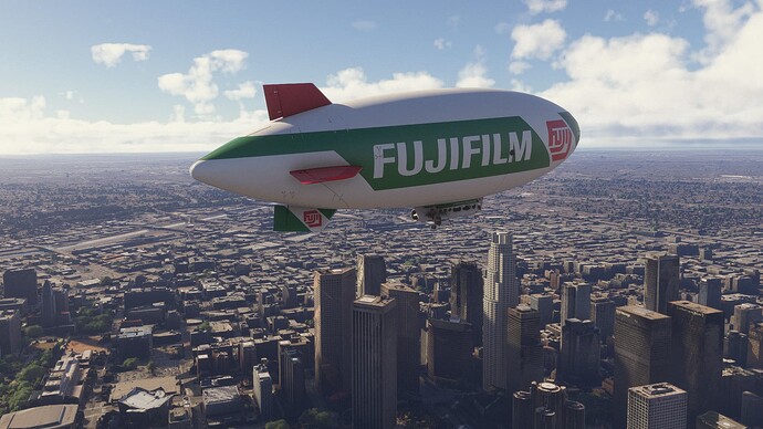 FUJI-01