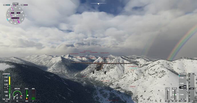 Microsoft Flight Simulator Screenshot 2022.01.07 - 21.50.51.43