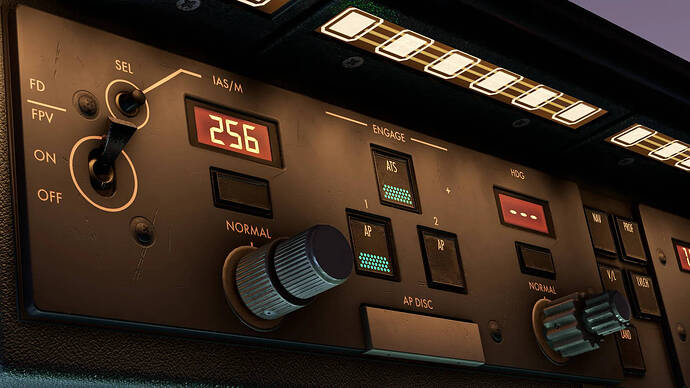 9_F100_Cockpit_4_IgVAL062Wm