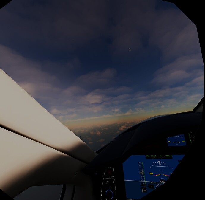 FS2020_20220918_170252_FSR_90_0_L
