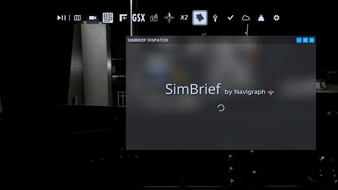 Microsoft Flight Simulator 08_11_2024 20_17_03