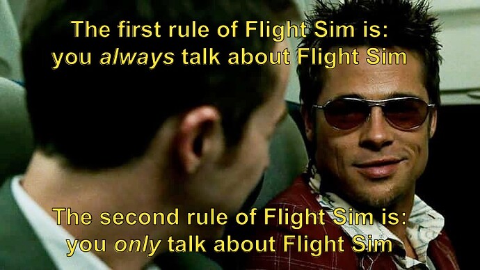 flight-sim-club