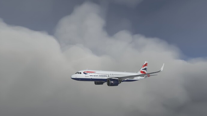 20220206 BAW New (2)