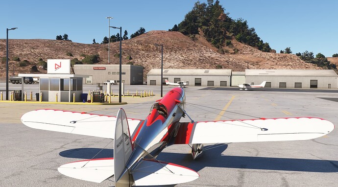 2024-07-10 16_29_38-Microsoft Flight Simulator - 1.37.19.0