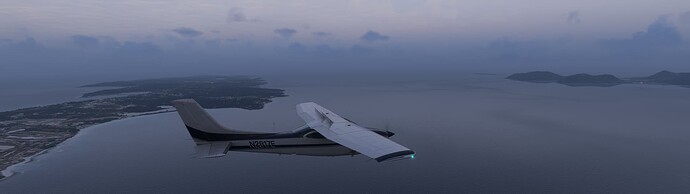 Microsoft Flight Simulator 2024 Screenshot 2025.09.16 - 19.56.25.19