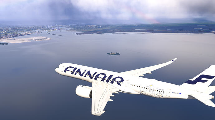 Microsoft Flight Simulator 2024 2026_5_16 下午 03_42_52
