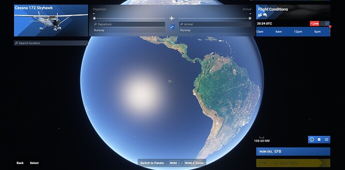 Screenshot (233)