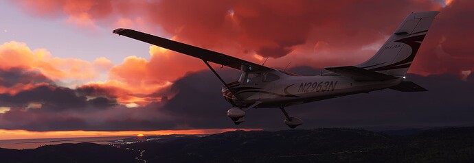 Microsoft Flight Simulator Screenshot 2021.01.24 - 03.17.32.09