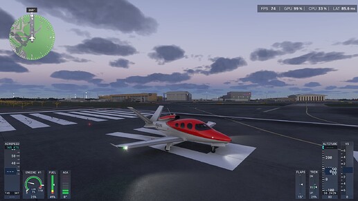Screenshot 2025-06-18 153636