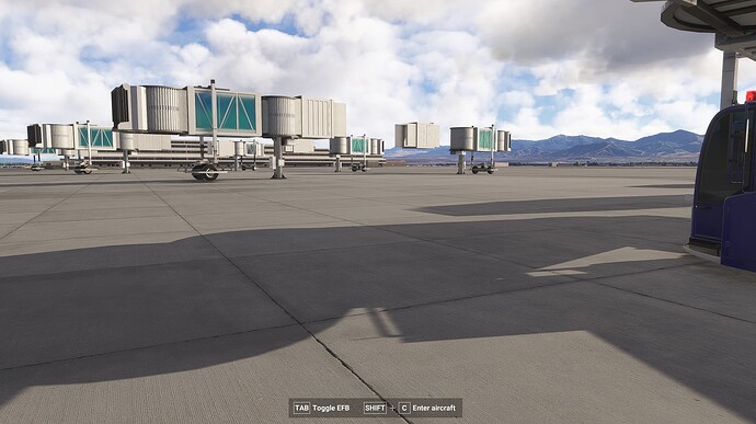 Screenshot 2025-05-16 202449