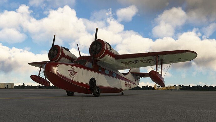 Screenshot 2024-02-16 120537